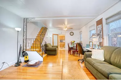 63-10 Saunders Street #HOUSE, New York City, NY 11374 - Photo 15