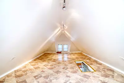 63-10 Saunders Street #HOUSE, New York City, NY 11374 - Photo 5