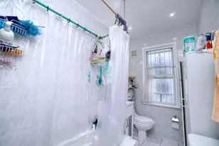 63-10 Saunders St, New York City, NY 11374 - Photo 3