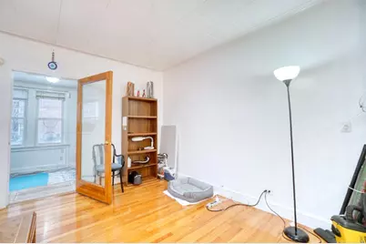 63-10 Saunders Street #HOUSE, Rego Park, NY 11374 - Photo 17