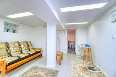 63-10 Saunders Street #HOUSE, New York City, NY 11374 - Photo 25