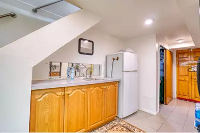 63-10 Saunders Street #HOUSE, Rego Park, NY 11374 - Photo 29