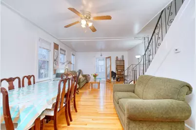 63-10 Saunders Street #HOUSE, New York City, NY 11374 - Photo 19