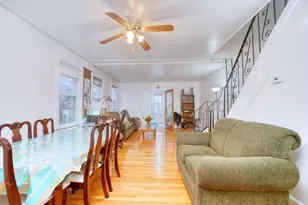 63-10 Saunders St, New York City, NY 11374 - Photo 19