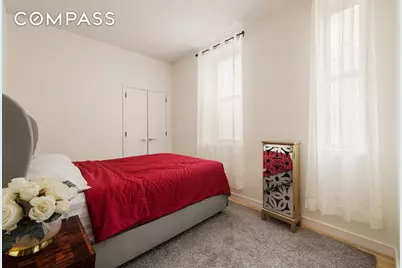 479 W 152nd Street #4C, New York, NY 10031 - Photo 7