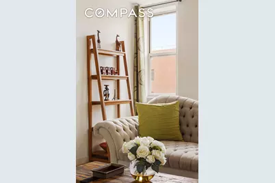 479 W 152nd Street #4C, New York, NY 10031 - Photo 3