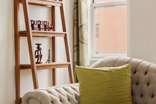 479 W 152nd St, New York, NY 10031 - Photo 3