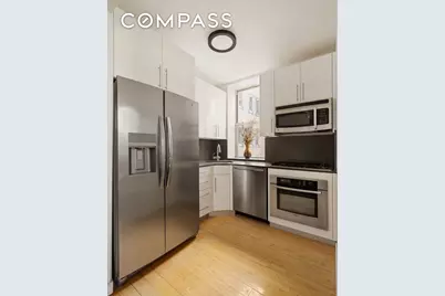 479 W 152nd Street #4C, New York, NY 10031 - Photo 5