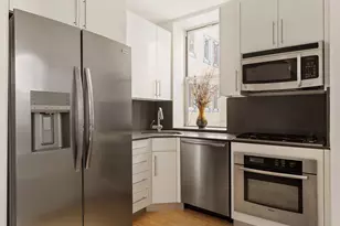 479 W 152nd St, New York, NY 10031 - Photo 5