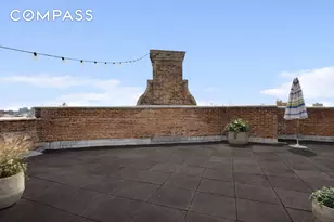 479 W 152nd St, New York, NY 10031 - Photo 11