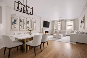 434 E 58th St, New York City, NY 10022 - Photo 5