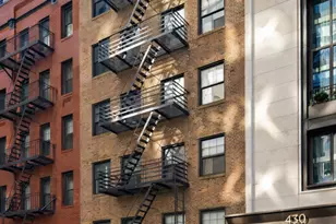 434 E 58th St, New York City, NY 10022 - Photo 11