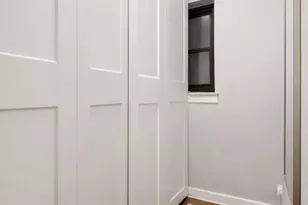 434 E 58th St, New York City, NY 10022 - Photo 7