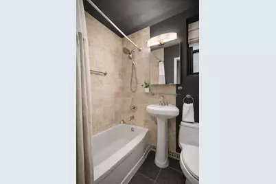 434 E 58th Street #4AB, New York City, NY 10022 - Photo 9