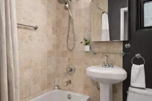 434 E 58th St, New York City, NY 10022 - Photo 9