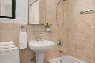 434 E 58th St, New York City, NY 10022 - Photo 9
