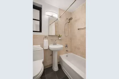 434 E 58th Street #4AB, New York City, NY 10022 - Photo 9