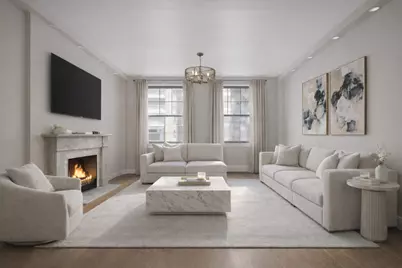 434 E 58th Street #4AB, New York City, NY 10022 - Photo 1