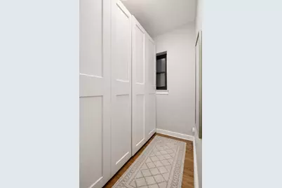 434 E 58th Street #4AB, New York City, NY 10022 - Photo 7