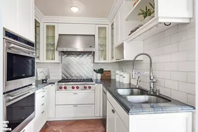 52 E End Avenue #12AB/14BC, New York City, NY 10028 - Photo 7