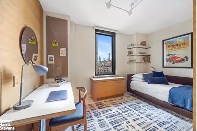 52 E End Avenue #12AB/14BC, New York City, NY 10028 - Photo 13