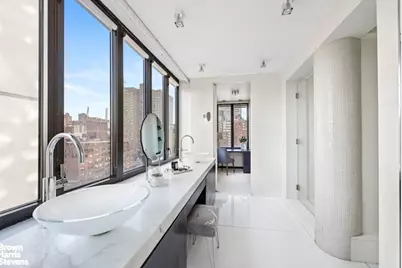 52 E End Avenue #12AB/14BC, New York City, NY 10028 - Photo 9