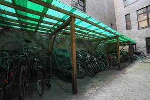 304 W 92nd St, New York, NY 10025 - Photo 9