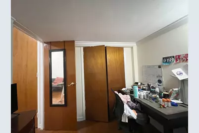 304 W 92nd Street #1E, New York, NY 10025 - Photo 9