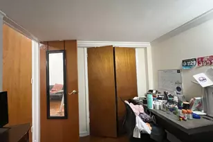 304 W 92nd St, New York, NY 10025 - Photo 9