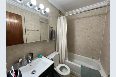 304 W 92nd Street #1E, New York, NY 10025 - Photo 5