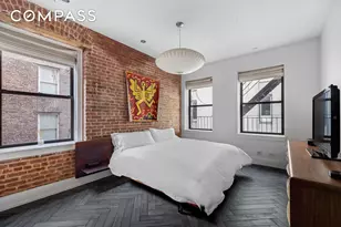 344 Bowery, New York City, NY 10012 - Photo 7