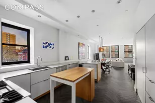 344 Bowery, New York City, NY 10012 - Photo 3