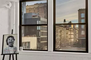 344 Bowery, New York City, NY 10012 - Photo 5