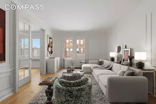 885 West End Ave, New York City, NY 10025 - Photo 3