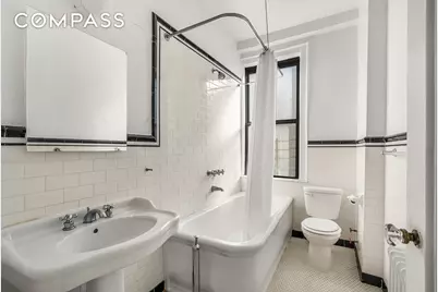 885 W End Avenue #8A, New York City, NY 10025 - Photo 9