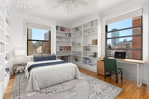 885 West End Ave, New York City, NY 10025 - Photo 7