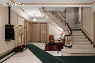 885 West End Ave, New York City, NY 10025 - Photo 11