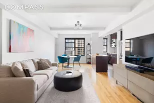 200 E 16th St, New York, NY 10003 - Photo 1