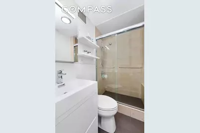 200 E 16th Street #11GH, New York, NY 10003 - Photo 7