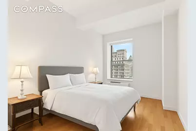 99 John Street #1901, New York City, NY 10038 - Photo 3