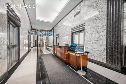 99 John Street #1901, New York City, NY 10038 - Photo 7