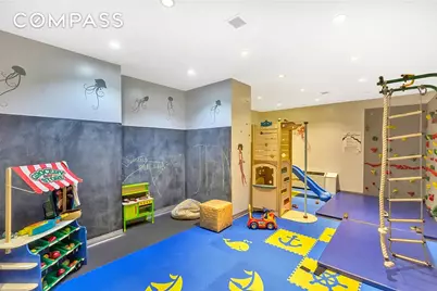 99 John Street #1901, New York City, NY 10038 - Photo 11