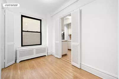 30 Beekman Place #2B, New York, NY 10022 - Photo 15