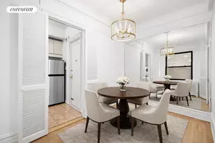 30 Beekman Pl, New York City, NY 10022 - Photo 3