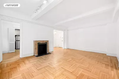 30 Beekman Place #2B, New York, NY 10022 - Photo 7