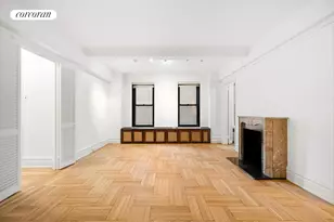 30 Beekman Pl, New York City, NY 10022 - Photo 5
