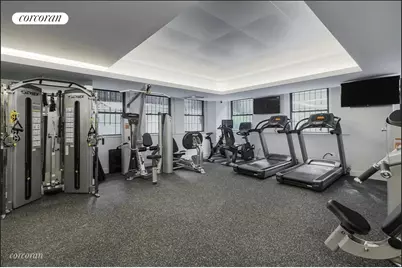 30 Beekman Place #2B, New York, NY 10022 - Photo 17