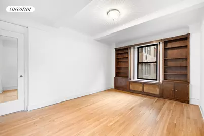 30 Beekman Place #2B, New York, NY 10022 - Photo 11