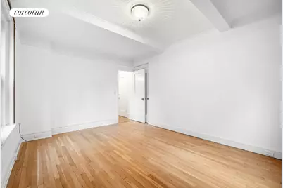 30 Beekman Place #2B, New York, NY 10022 - Photo 13