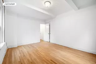 30 Beekman Pl, New York City, NY 10022 - Photo 13